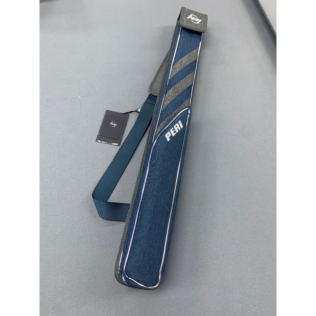 Bao cơ 1x1 Peri Knight thế hệ 2-chính hãng