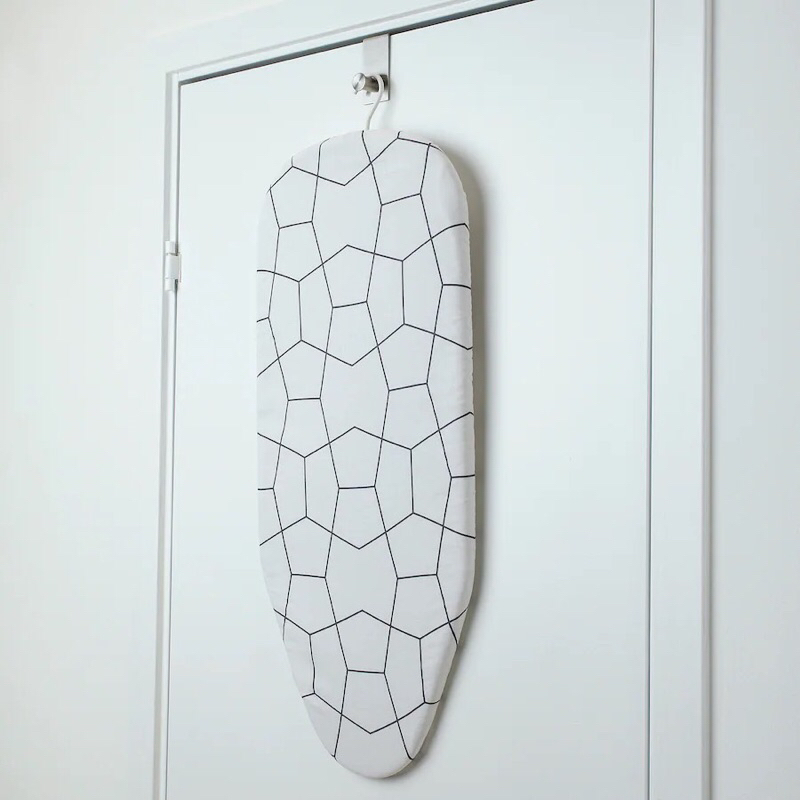 Cầu ủi IKEA - 100% chính hãng