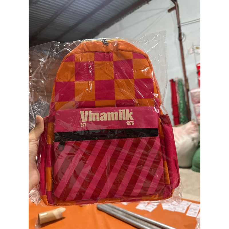 Balo đi học cho bé balo mầm non balo lớp 1 tiểu học