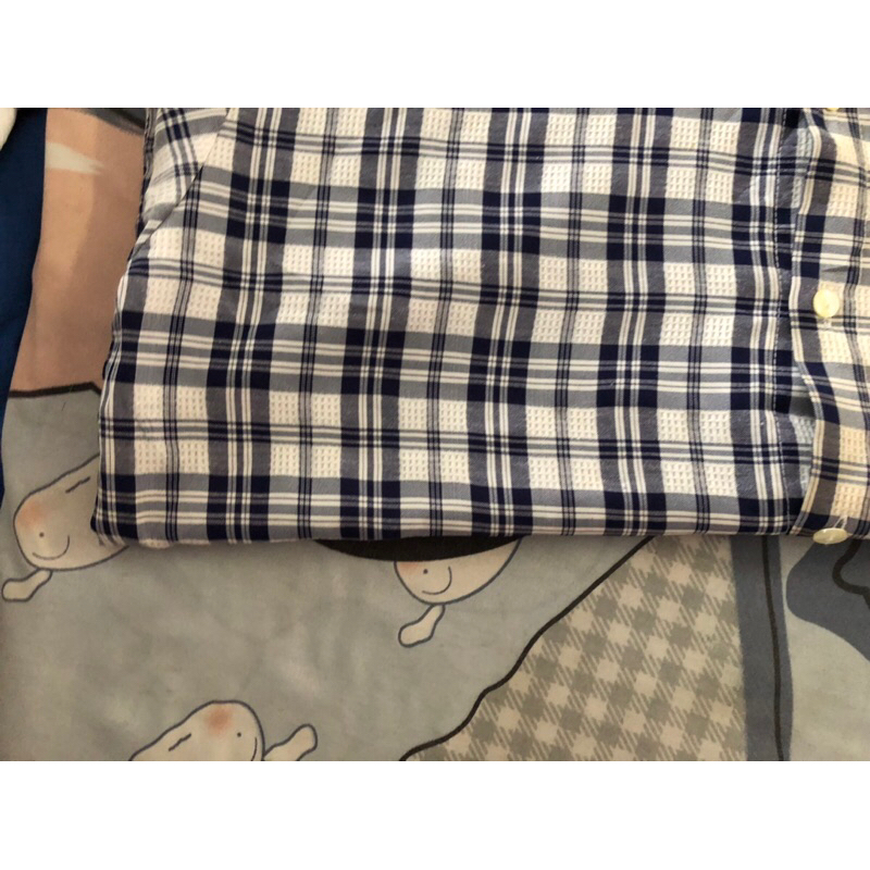 Sơ Mi Nam cộc tay size L-Xl