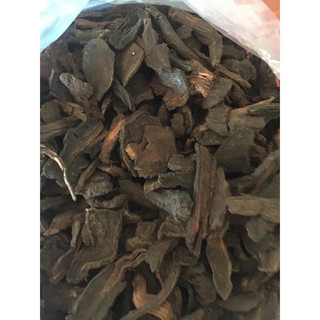 1kg hà thủ ô chế đỗ đen