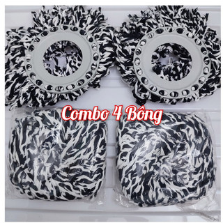 💥Tổng Kho Giá Rẻ SG💥 Bông lau nhà 360 độ