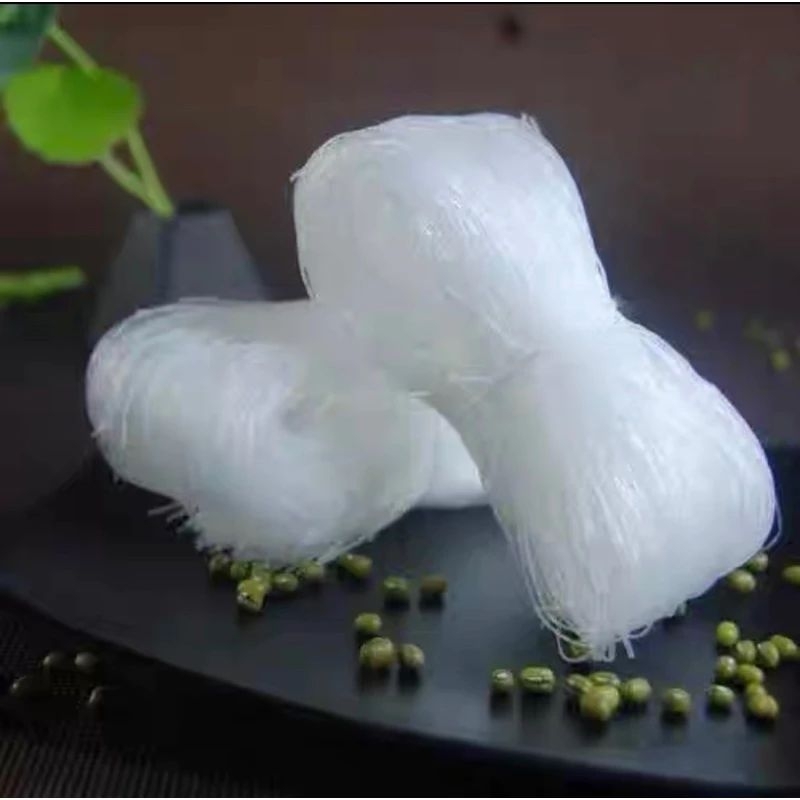 Miến đậu xanh 108g