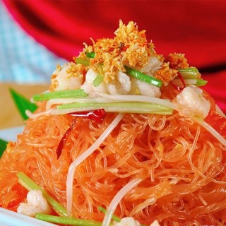 Miến đậu xanh 108g