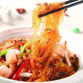Miến đậu xanh 108g