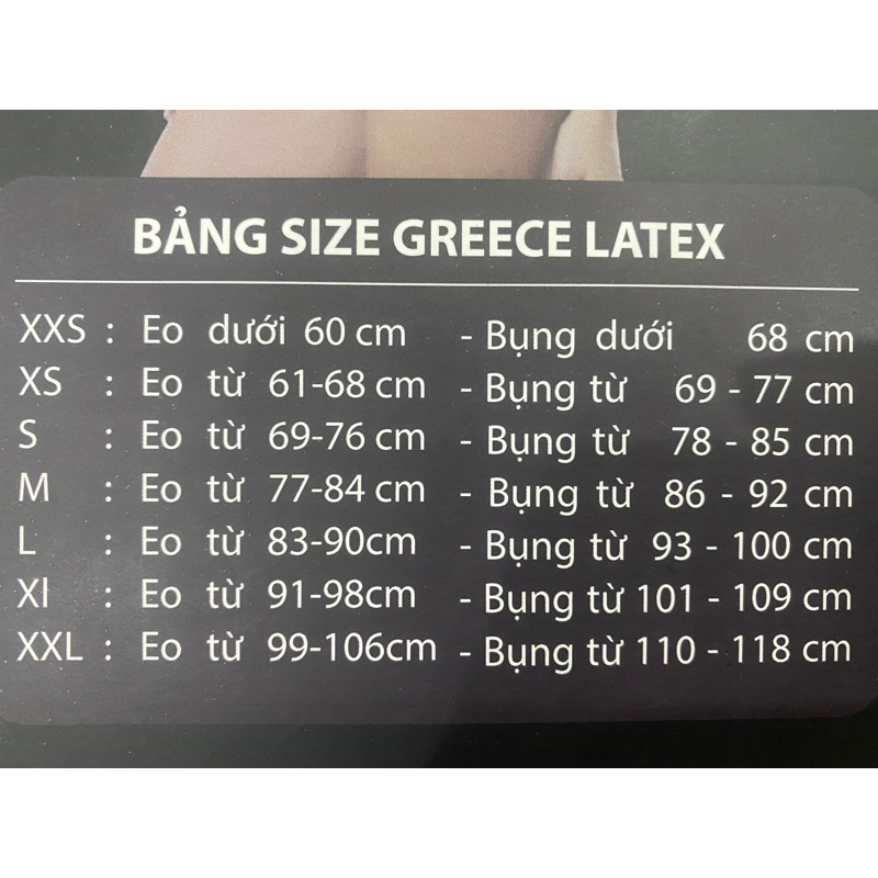 THÔNG HƠI 25 XƯƠNG NGUYÊN CHIẾC - CHO XEM HÀNG