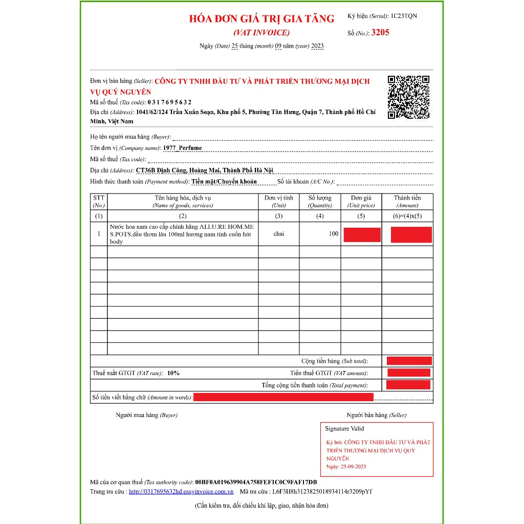 Nước hoa nam cao cấp chính hãng ALLU.RE HOM.ME S.POTS,dầu thơm lâu 100ml hương nam tính cuốn hút body V338