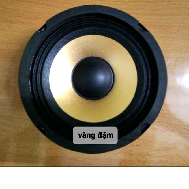 🤩🤩Loa bass 16/4ôm/100w