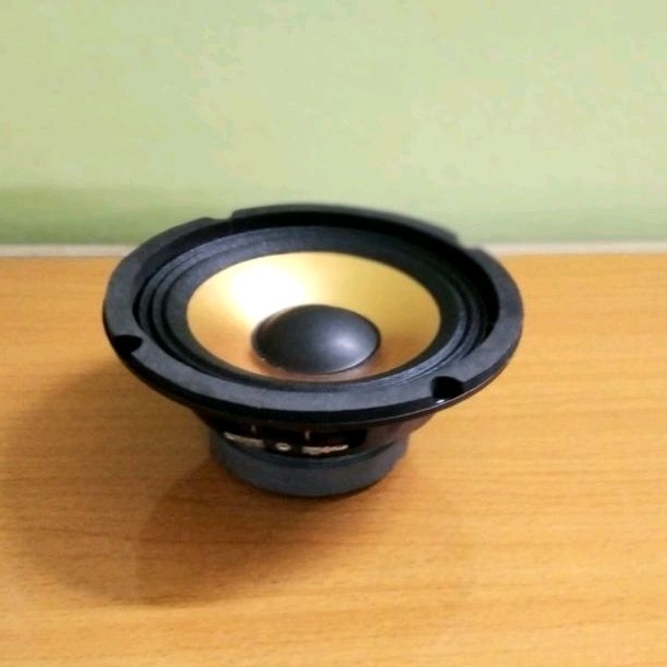 🤩🤩Loa bass 16/4ôm/100w