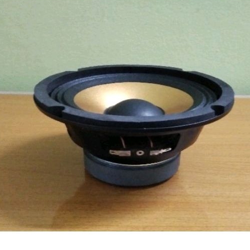 🤩🤩Loa bass 16/4ôm/100w
