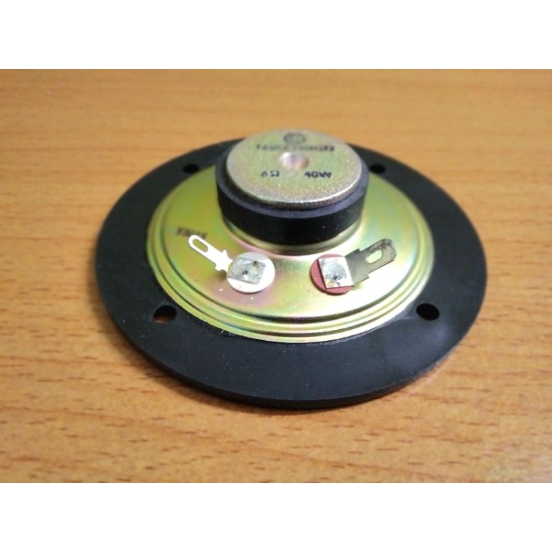 🤩🤩Trép màng giấy 40w giá 1cái