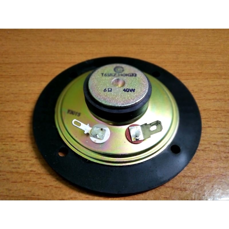 🤩🤩Trép màng giấy 40w giá 1cái