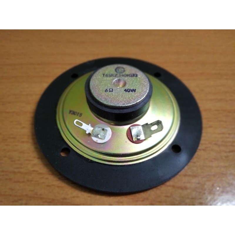 🤩🤩Trép màng giấy 40w giá 1cái