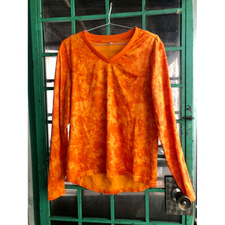 áo thể thao bóng rổ,chày 2hand