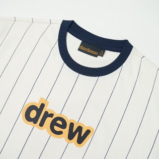 Áo thun in hình mặt cười phối màu nam nữ cao cấp Áo phông mặt cười in chữ mới nhất