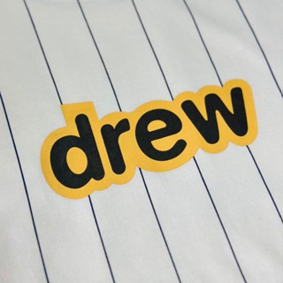 Áo thun in hình mặt cười phối màu nam nữ cao cấp Áo phông mặt cười in chữ mới nhất