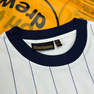 Áo thun in hình mặt cười phối màu nam nữ cao cấp Áo phông mặt cười in chữ mới nhất