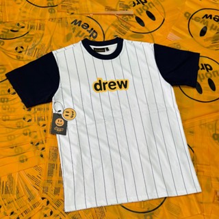 Áo thun in hình mặt cười phối màu nam nữ cao cấp Áo phông mặt cười in chữ mới nhất