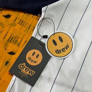 Áo thun in hình mặt cười phối màu nam nữ cao cấp Áo phông mặt cười in chữ mới nhất