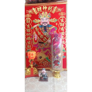Nhang đàn hương ít khói bó đại size 40cm