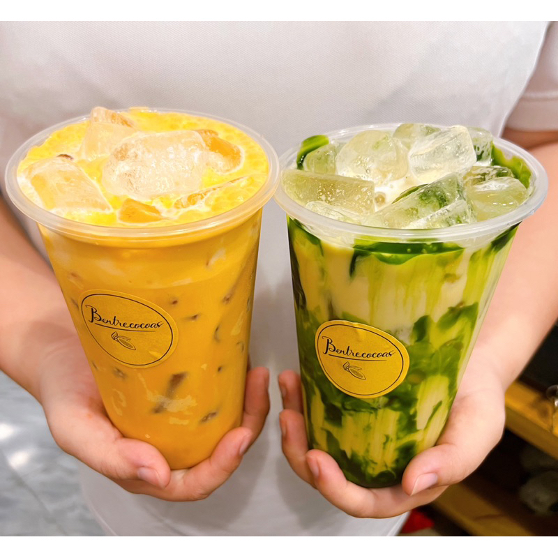 Sốt Phô Mai Trứng 250g