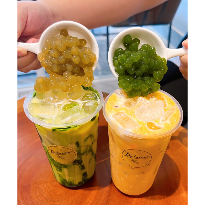 Sốt Phô Mai Trứng 250g