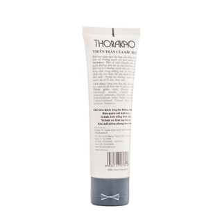 Kem Dưỡng Da Tay Thorakao 80gr