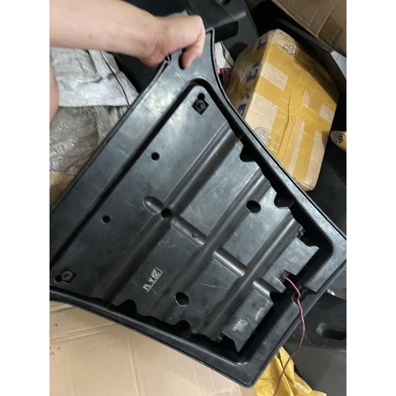 Súp tivi Sony 16cm 4r20w hát hay. To và rất bự.  Giá 1 cái