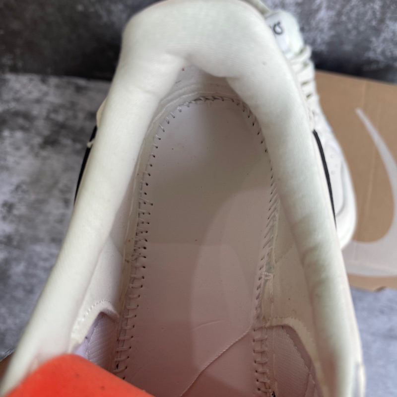 Giày Thể Thao Asics Court Mz Nam Nữ