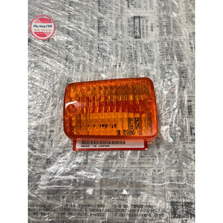 Nắp chụp xi nhan xe cub 82-84-Dd hàng zin mới