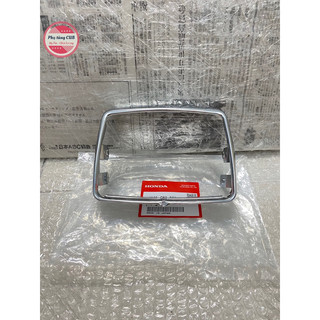 Vòng curon đèn xe cub 82-84-Dd hàng zin mới