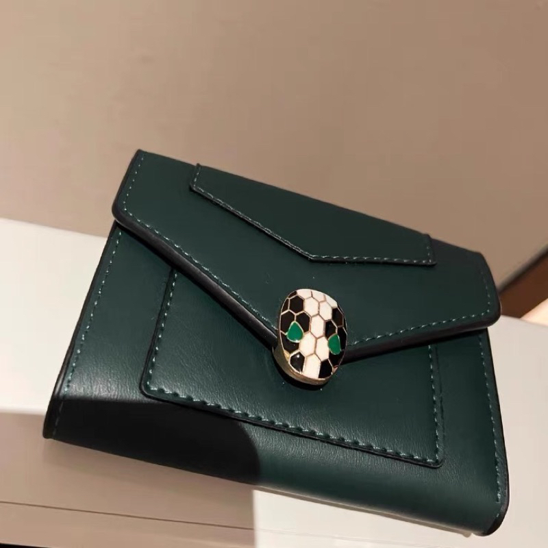 VÍ GIFT CHÍNH HÃNG NHÀ NANFEN