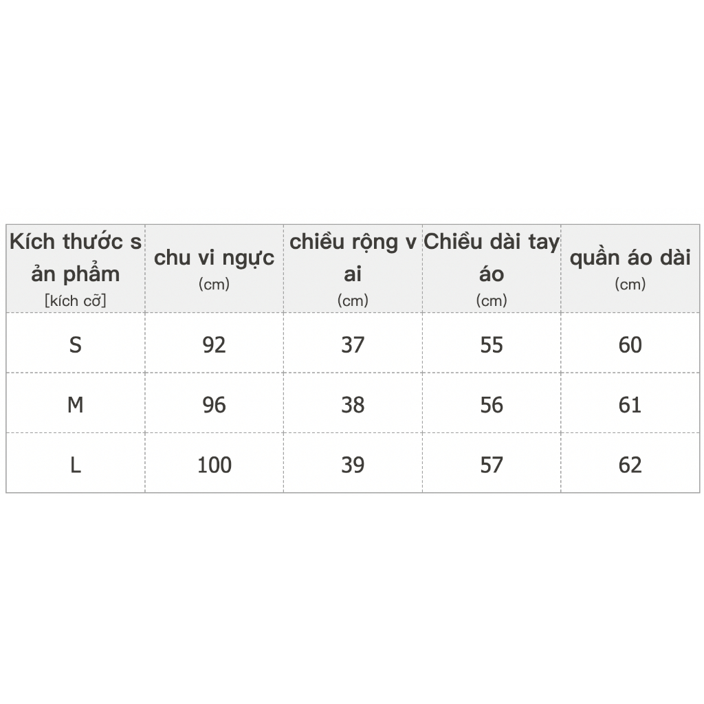 V609 Áo sơ mi mùa thu xuất dư của LA CHAPELLE