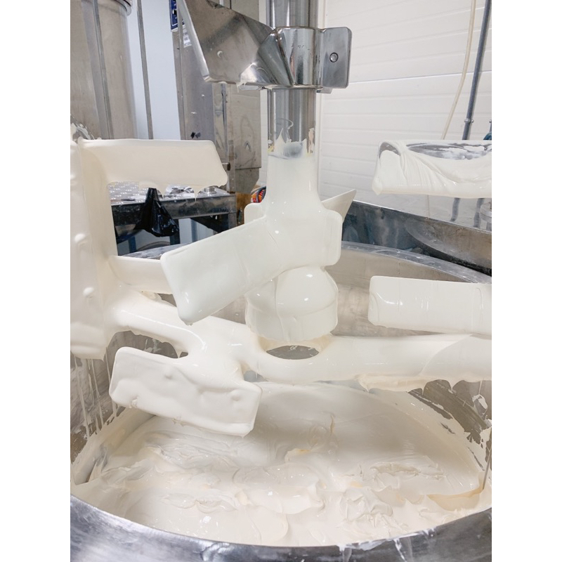 Kem kháng nước hàng xịn