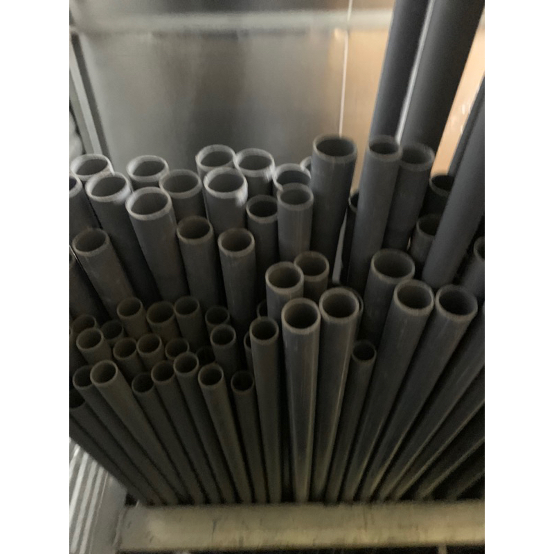 1M Ống PVC 27