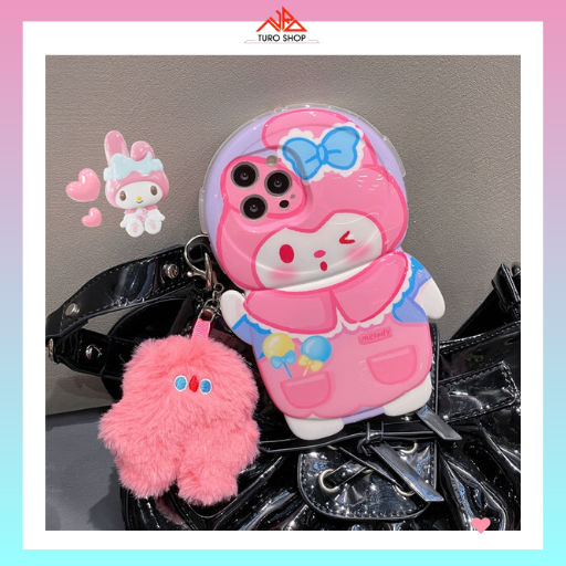 Ốp lưng iphone 11/12/13/14/pro/promax/6/7/8plus/xs/xsm