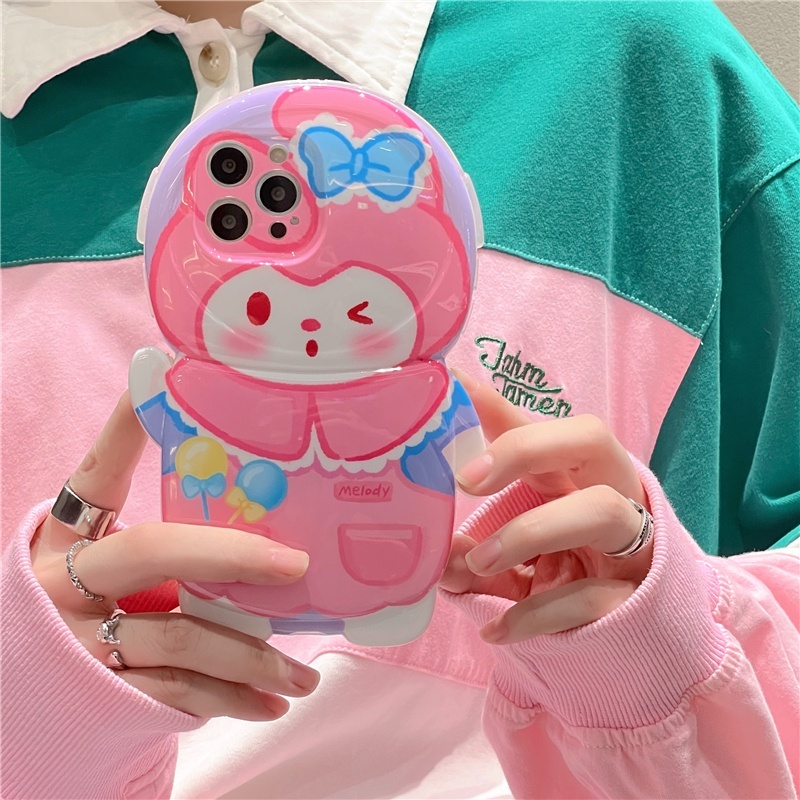 Ốp lưng iphone 11/12/13/14/pro/promax/6/7/8plus/xs/xsm