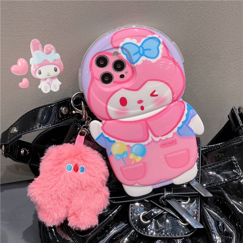 Ốp lưng iphone 11/12/13/14/pro/promax/6/7/8plus/xs/xsm