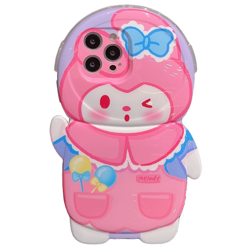 Ốp lưng iphone 11/12/13/14/pro/promax/6/7/8plus/xs/xsm