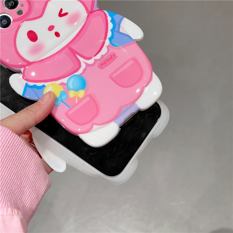 Ốp lưng iphone 11/12/13/14/pro/promax/6/7/8plus/xs/xsm