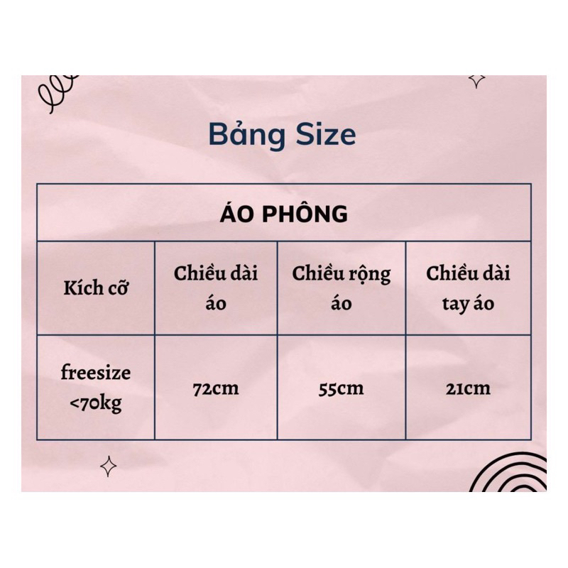 Áo dài tay form rộng  SUPPER