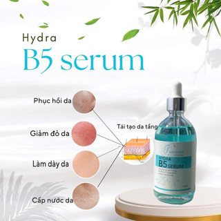Serum Hydra B5 Junevas Hàn Quốc