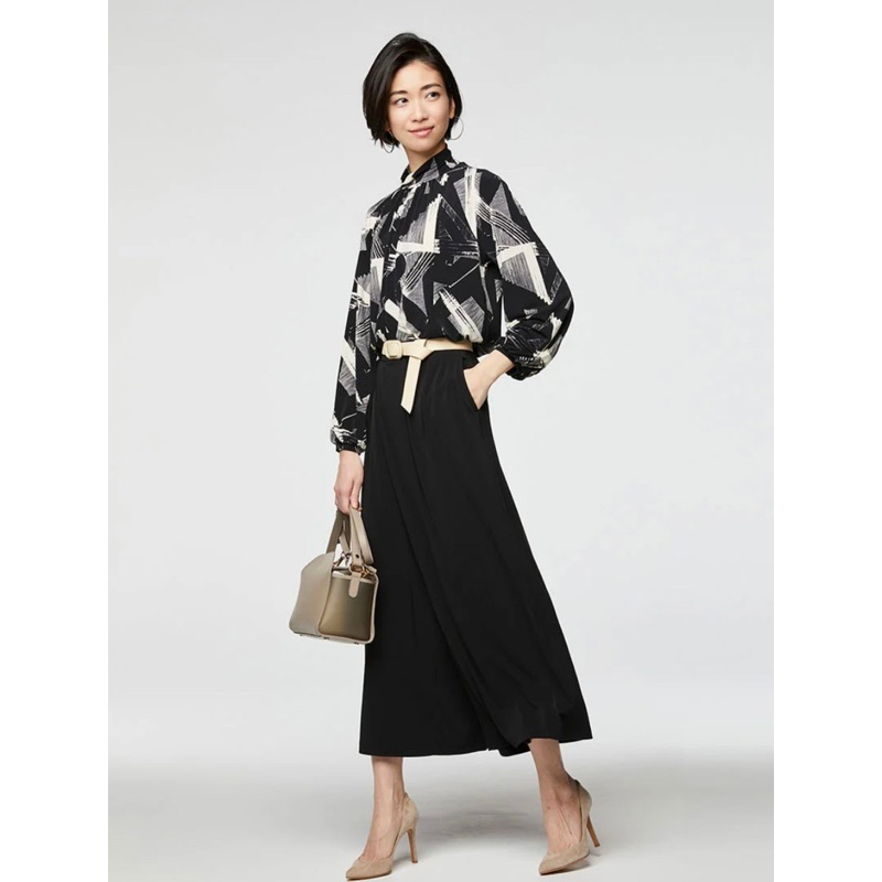 Áo thun dáng rộng tay liền  - Thanh lý vnxk