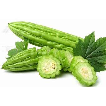 Hạt giống Mướp đắng F1 gói 2 gram  hàng chính hãng công ty đóng gói