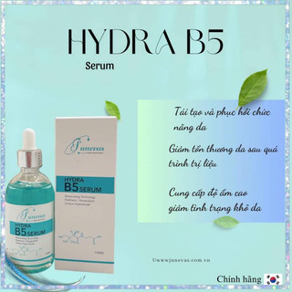 Serum Hydra B5 Junevas Hàn Quốc
