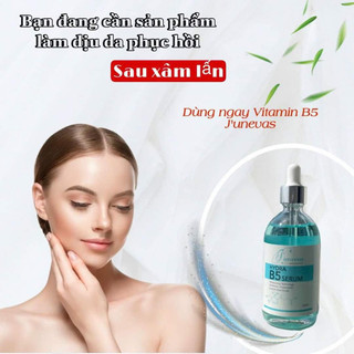 Serum Hydra B5 Junevas Hàn Quốc