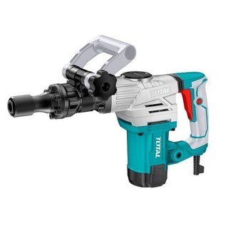 TH2130016 máy đục bê tông 17mm Total