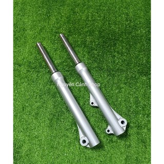 Cặp Phuộc Trước Xe Wave S110 SKP thắng đĩa