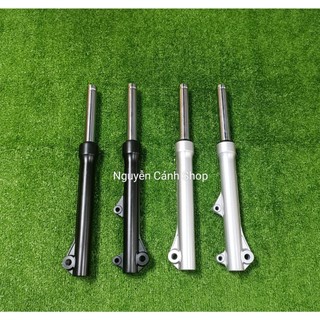 Cặp phuộc trước xe wave s110 SKP thắng đỉa