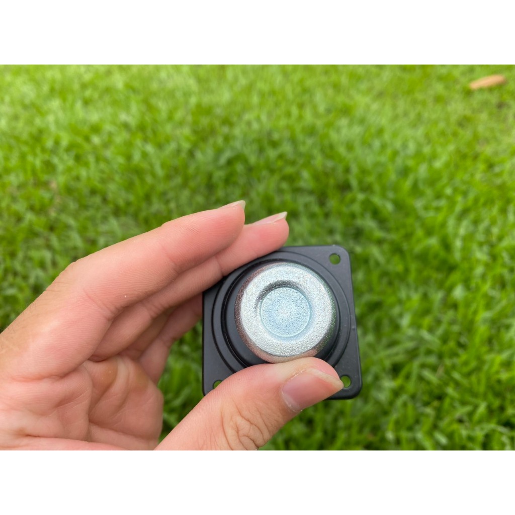 Củ Loa Toàn Dải JBL 2 Inch 4omh 10W